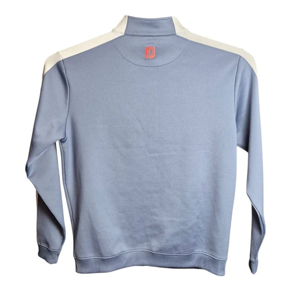 FootJoy mens full